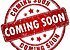 2021 Forest River Cherokee for sale 300251563